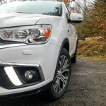 mitsubishi-asx-2018-exterior-8