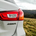 mitsubishi-asx-2018-exterior-9