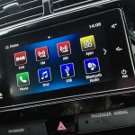 mitsubishi-asx-2018-interior-1
