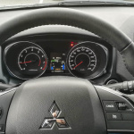 mitsubishi-asx-2018-interior