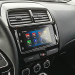mitsubishi-asx-2018-interior-2