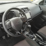 mitsubishi-asx-2018-interior-3