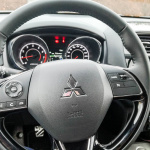 mitsubishi-asx-2018-interior-4