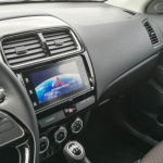 mitsubishi-asx-2018-interior-5