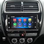 mitsubishi-asx-2018-interior-6