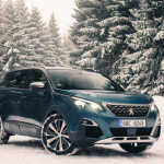 peugeot-5008-exterior-1