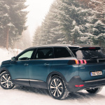 peugeot-5008-exterior-10