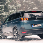 peugeot-5008-exterior-11