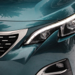 peugeot-5008-exterior-12