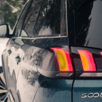 peugeot-5008-exterior