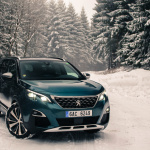 peugeot-5008-exterior-2
