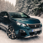 peugeot-5008-exterior-3