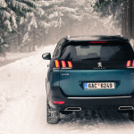 peugeot-5008-exterior-4