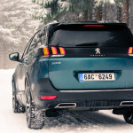 peugeot-5008-exterior-5