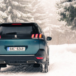 peugeot-5008-exterior-6