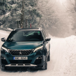 peugeot-5008-exterior-7