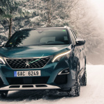 peugeot-5008-exterior-8