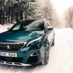 peugeot-5008-exterior-9