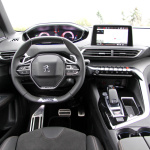 peugeot-5008-interior-1