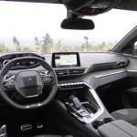 peugeot-5008-interior-2