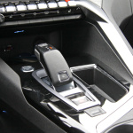 peugeot-5008-interior-3