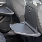 peugeot-5008-interior-4