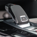 peugeot-5008-interior-5