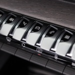 peugeot-5008-interior-6