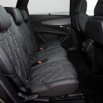 peugeot-5008-interior-7