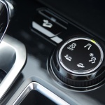 peugeot-5008-interior-8