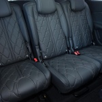 peugeot-5008-interior-9