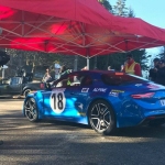 alpine_a110_top_gear_fire_01_800_600