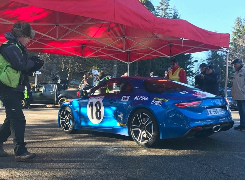 alpine_a110_top_gear_fire_01_800_600