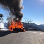 alpine_a110_top_gear_fire_03_800_600