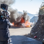 alpine_a110_top_gear_fire_04_800_600