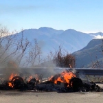 alpine_a110_top_gear_fire_perex_800_600