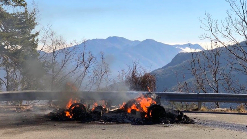 alpine_a110_top_gear_fire_perex_800_600