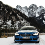 bmw-6-gran-coupe-exterior-1