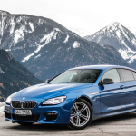 bmw-6-gran-coupe-exterior-10