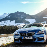 bmw-6-gran-coupe-exterior-11