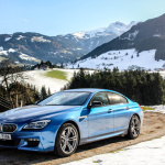 bmw-6-gran-coupe-exterior-12