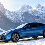 bmw-6-gran-coupe-exterior-13