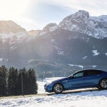 bmw-6-gran-coupe-exterior-14