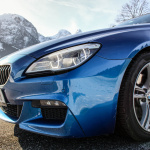 bmw-6-gran-coupe-exterior-15