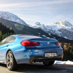 bmw-6-gran-coupe-exterior