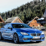 bmw-6-gran-coupe-exterior-16