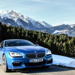 bmw-6-gran-coupe-exterior-18