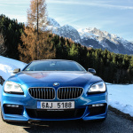 bmw-6-gran-coupe-exterior-19