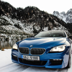 bmw-6-gran-coupe-exterior-2
