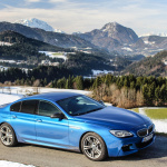bmw-6-gran-coupe-exterior-20